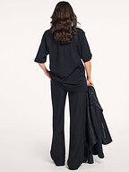 Haute L'Amitié | Pants and Jumpsuits | Trousers