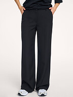 Haute L'Amitié | Pants and Jumpsuits | Trousers