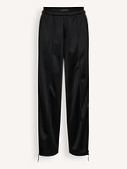 Haute L'Amitié | Pants and Jumpsuits | Trousers