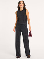 Haute L'Amitié | Pants and Jumpsuits | Trousers