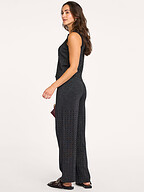 Haute L'Amitié | Pants and Jumpsuits | Trousers