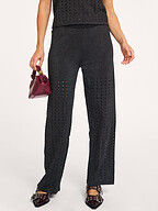 Haute L'Amitié | Pants and Jumpsuits | Trousers