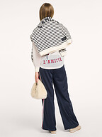 Haute L'Amitié | Pants and Jumpsuits | Trousers