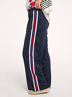 Haute L'Amitié | Pants and Jumpsuits | Trousers