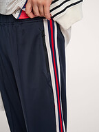 Haute L'Amitié | Pants and Jumpsuits | Trousers