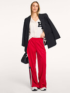 Haute L'Amitié | Tops en Blouses | Blouses