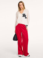 Haute L'Amitié | Tops en Blouses | Blouses