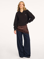 Haute L'Amitié | Pants and Jumpsuits | Trousers