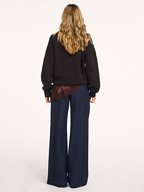 Haute L'Amitié | Pants and Jumpsuits | Trousers