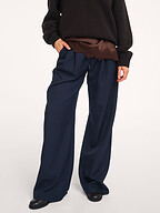 Haute L'Amitié | Pants and Jumpsuits | Trousers