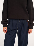 Haute L'Amitié | Pants and Jumpsuits | Trousers