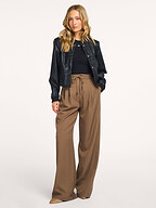 Haute L'Amitié | Pants and Jumpsuits | Trousers