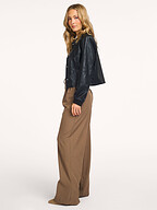 Haute L'Amitié | Pants and Jumpsuits | Trousers