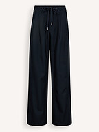 Haute L'Amitié | Pants and Jumpsuits | Trousers