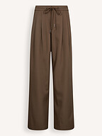 Haute L'Amitié | Pants and Jumpsuits | Trousers