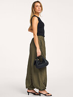 Haute L'Amitié | Pants and Jumpsuits | Trousers