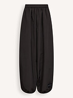 Haute L'Amitié | Pants and Jumpsuits | Trousers