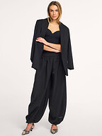 Haute L'Amitié | Pants and Jumpsuits | Trousers