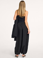 Haute L'Amitié | Pants and Jumpsuits | Trousers