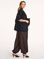 Haute L'Amitié | Pants and Jumpsuits | Trousers