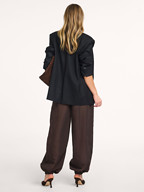 Haute L'Amitié | Pants and Jumpsuits | Trousers