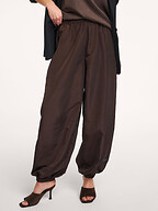Haute L'Amitié | Pants and Jumpsuits | Trousers