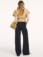 Co'Couture | Blazers and Jackets | Jackets