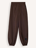 Haute L'Amitié | Pants and Jumpsuits | Trousers