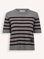 Haute L'Amitié | Sweaters and Cardigans | Jumpers