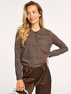 Haute L'Amitié | Sweaters and Cardigans | Jumpers