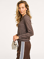 Haute L'Amitié | Sweaters and Cardigans | Jumpers