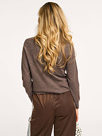 Haute L'Amitié | Sweaters and Cardigans | Jumpers