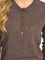Haute L'Amitié | Sweaters and Cardigans | Jumpers