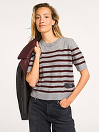 Haute L'Amitié | Sweaters and Cardigans | Jumpers