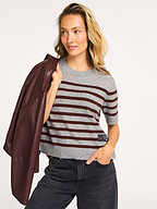 Haute L'Amitié | Sweaters and Cardigans | Jumpers