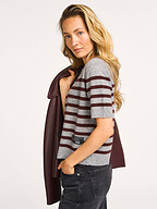 Haute L'Amitié | Sweaters and Cardigans | Jumpers