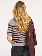 Haute L'Amitié | Sweaters and Cardigans | Jumpers