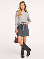 Haute L'Amitié | Sweaters and Cardigans | Jumpers