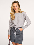 Haute L'Amitié | Sweaters and Cardigans | Jumpers