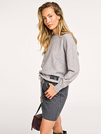 Haute L'Amitié | Sweaters and Cardigans | Jumpers