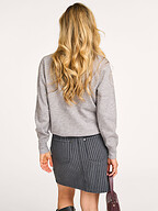 Haute L'Amitié | Sweaters and Cardigans | Jumpers