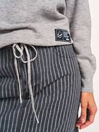 Haute L'Amitié | Sweaters and Cardigans | Jumpers