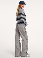 Haute L'Amitié | Sweaters and Cardigans | Jumpers