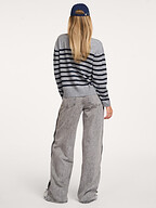 Haute L'Amitié | Sweaters and Cardigans | Jumpers