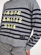Haute L'Amitié | Sweaters and Cardigans | Jumpers