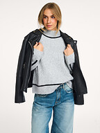 Haute L'Amitié | Truien en Vesten | Truien