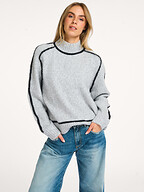 Haute L'Amitié | Truien en Vesten | Truien