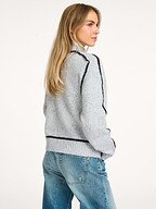 Haute L'Amitié | Truien en Vesten | Truien