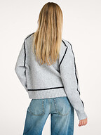 Haute L'Amitié | Truien en Vesten | Truien