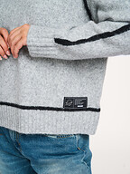 Haute L'Amitié | Truien en Vesten | Truien